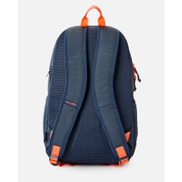 RIP CURL - Sac à dos 30L Ozone 2.0