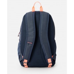 RIP CURL - Sac à dos 30L Ozone 2.0