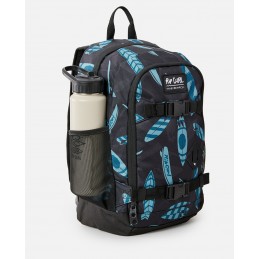 Rip Curl -  Sac à dos 22L Posse Mid BTS