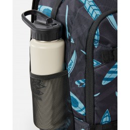 Rip Curl -  Sac à dos 22L Posse Mid BTS