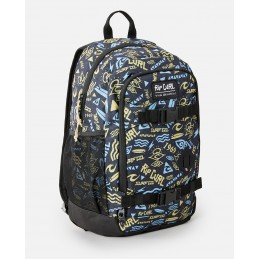 Rip Curl -  Sac à dos 22L Posse Mid BTS