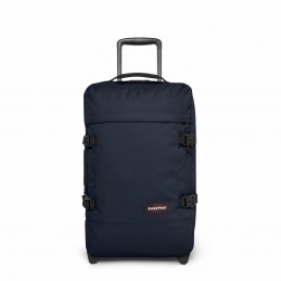 Eastpak - Bagage cabine à roulettes/Sac à dos - Strapverz S