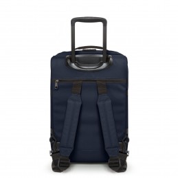 Eastpak - Bagage cabine à roulettes/Sac à dos - Strapverz S