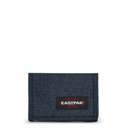 Porte-monnaie - EASTPAK - Porte Monnaie Crew single
