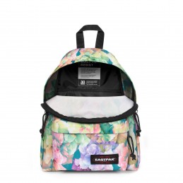 Eastpak - Sac à dos 24L avec porte-gourde Day Pak'r