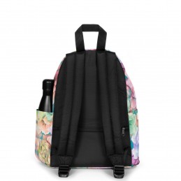 Eastpak - Sac à dos 24L avec porte-gourde Day Pak'r