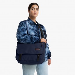 Eastpak - Delegate - Sac à l'épaule