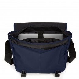 Eastpak - Delegate - Sac à l'épaule