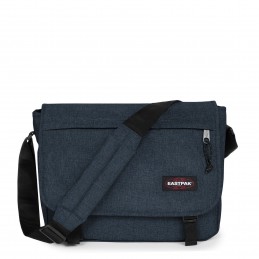 Eastpak - Delegate - Sac à l'épaule
