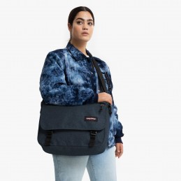 Eastpak - Delegate - Sac à l'épaule