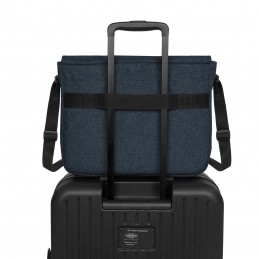 Eastpak - Delegate - Sac à l'épaule