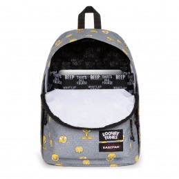 Eastpak - Sac à dos 27L Out of Office - K767