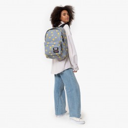 Eastpak - Sac à dos 27L Out of Office - K767