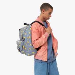 Eastpak - Sac à dos 27L Out of Office - K767