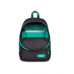 Eastpak - Sac à dos 27L Out of Office - K767