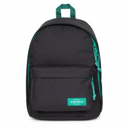 Eastpak - Sac à dos 27L Out of Office - K767