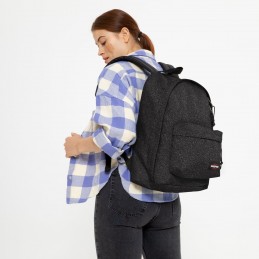 Eastpak - Sac à dos 27L Out of Office - K767
