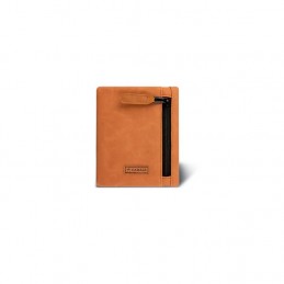 Cabaia - Pochette gourde pour sac à dos