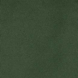 Cabaia - Pochette gourde pour sac à dos