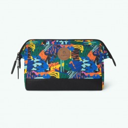 Cabaïa - Trousse de toilette de voyage