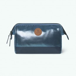 Cabaïa - Trousse de toilette de voyage