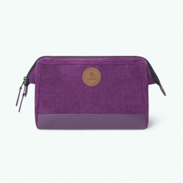 Cabaïa - Trousse de toilette de voyage