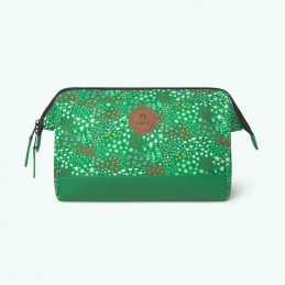 Cabaïa - Trousse de toilette de voyage