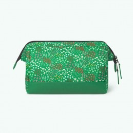 Cabaïa - Trousse de toilette de voyage