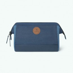 Cabaïa - Trousse de toilette de voyage