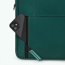 Cabaïa - Sac Ordinateur Messenger