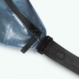Cabaia - Sac banane S Mini réversible Iridescent