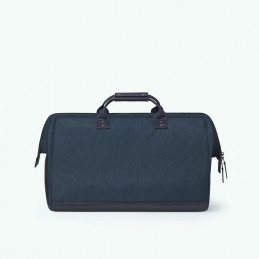 Cabaïa - Sac de voyage Duffle