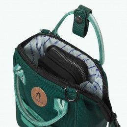 Cabaïa - Sac bandoulière Nano bag