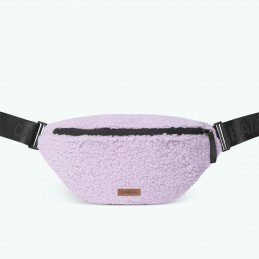Cabaia - Sac banane S Mini réversible