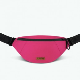Cabaia - Sac banane S Mini réversible