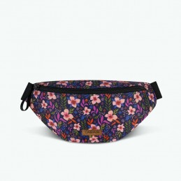 Cabaia - Sac banane S Mini réversible