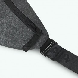Cabaia - Sac banane S Mini réversible