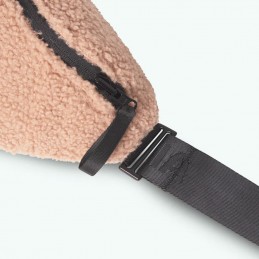 Cabaia - Sac banane S Mini réversible