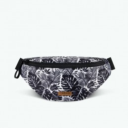 Cabaia - Sac banane S Mini réversible