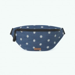 Cabaia - Sac banane S Mini réversible