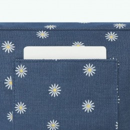 Cabaia - Sac banane S Mini réversible