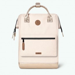 Sac de voyage - Cabaïa - Sac à dos Adventurer L Maxi 25L