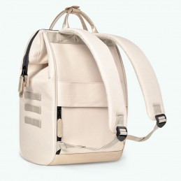 Cabaïa - Sac à dos Adventurer L Maxi 25L