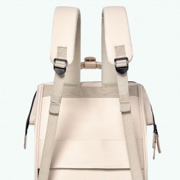 Cabaïa - Sac à dos Adventurer L Maxi 25L
