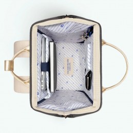 Cabaïa - Sac à dos Adventurer L Maxi 25L