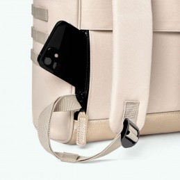 Cabaïa - Sac à dos Adventurer L Maxi 25L