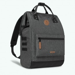 Cabaïa - Sac à dos Adventurer L Maxi 25L