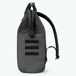 Cabaïa - Sac à dos Adventurer L Maxi 25L