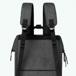 Cabaïa - Sac à dos Adventurer L Maxi 25L