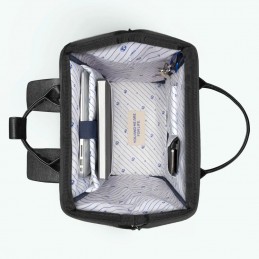 Cabaïa - Sac à dos Adventurer L Maxi 25L